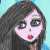 :iconsisi-mailo: