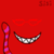 Sisi-the-red-liones :iconsisi-the-red-liones: