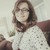 :iconsisi662: