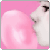 :iconsisie: