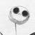 :iconsisifoss: