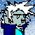 :iconsisih2: