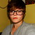 :iconsisila1:
