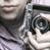 :iconsisilito: