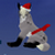 :iconsisinqa: