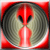 :iconsisiphus: