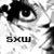 :iconsisishih: