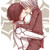 :iconsisiterhoodforever:
