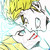 Sisito95 :iconsisito95: