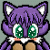 :iconsiska-catgirl: