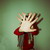 :iconSiska92: