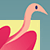 siskin :iconsiskin: