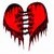 :iconsiskou: