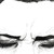 :iconsisky--business: