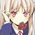 :iconsislex:
