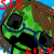 :iconsislily: