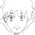 :iconsislord: