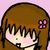 :iconsisly-chan: