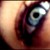 :iconsisma91: