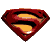:iconsisman: