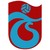 :iconsisman61: