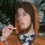 :iconsismorphen: