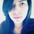 :iconsismuffincherry: