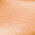 :iconsisoft: