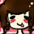 :iconsisole: