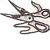 :iconsisorhands: