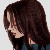 :iconsisouplayer: