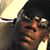 :iconsisqo4u: