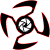 :iconsisran: