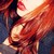 sisraxxx :iconsisraxxx: