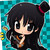 :iconsisritha12704: