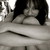 :iconsissa13188: