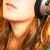 :iconsissaph: