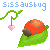 :iconsissausbug: