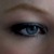 :iconsissey: