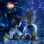 :iconsissi861: