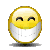 :iconsissice:
