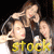 :iconsissies-stock: