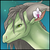 :iconsissoe:
