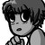 :iconsissonchips:
