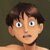 :iconsissonchips: