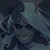 :iconsissoory: