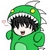:iconsissy-nep: