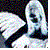 :iconsissy-the-unloved: