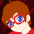 :iconsissy001: