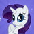 :iconsissy16: